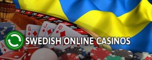 Le casino en ligne en suisse