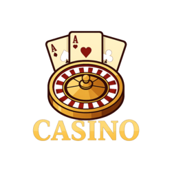 CasinoJeux